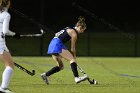 FH vs MIT  Wheaton College Field Hockey vs MIT. - Photo by Keith Nordstrom : Wheaton, Field Hockey